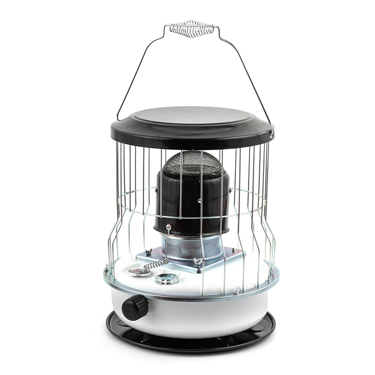 Zašto odabrati metalni dimnjak s bijelim spremnikom za gorivo na kerozin za učinkovito i sigurno grijanje? Zašto odabrati metalni dimnjak s bijelim spremnikom za gorivo na kerozin za učinkovito i sigurno grijanje?