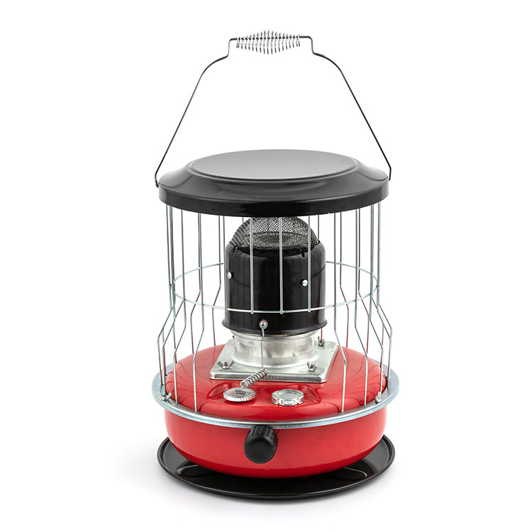 Što čini metalne grijače na kerozin za dimnjak pametnim izborom za učinkovito i sigurno grijanje doma? Što čini metalne grijače na kerozin za dimnjak pametnim izborom za učinkovito i sigurno grijanje doma?