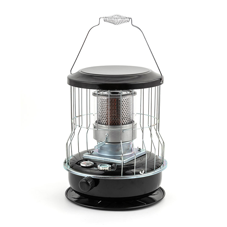 Kako prijenosni stakleni dimnjak na kerozin osigurava pouzdanu toplinu za moderne unutarnje i vanjske potrebe? Kako prijenosni stakleni dimnjak na kerozin osigurava pouzdanu toplinu za moderne unutarnje i vanjske potrebe?